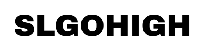 SLGOHIGH